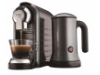 Russell Hobbs Vivace Capsule Coffee Maker and Frother